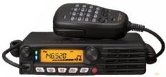 ������������� ����� Yaesu FTM-3200DR